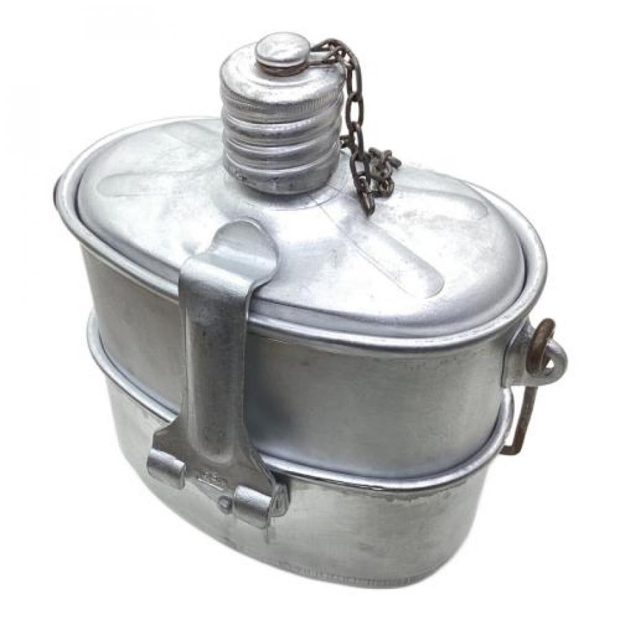 トレファクスポーツアウトドア柏店ブログ画像3