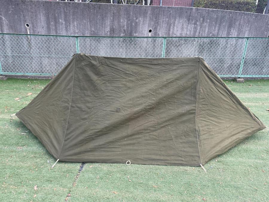 トレファクスポーツアウトドア柏店ブログ画像2