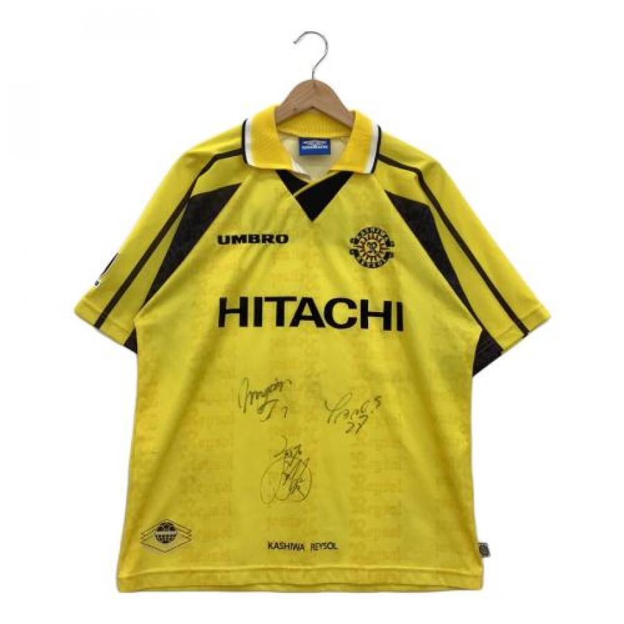 トレファクスポーツアウトドア柏店ブログ画像3