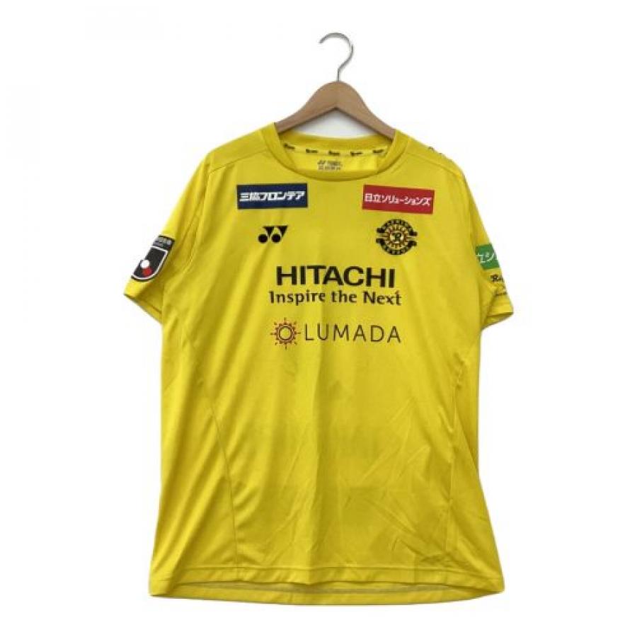 トレファクスポーツアウトドア柏店ブログ画像4