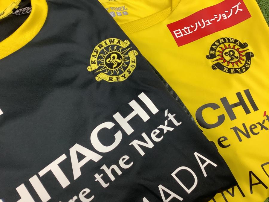 トレファクスポーツアウトドア柏店ブログ画像1