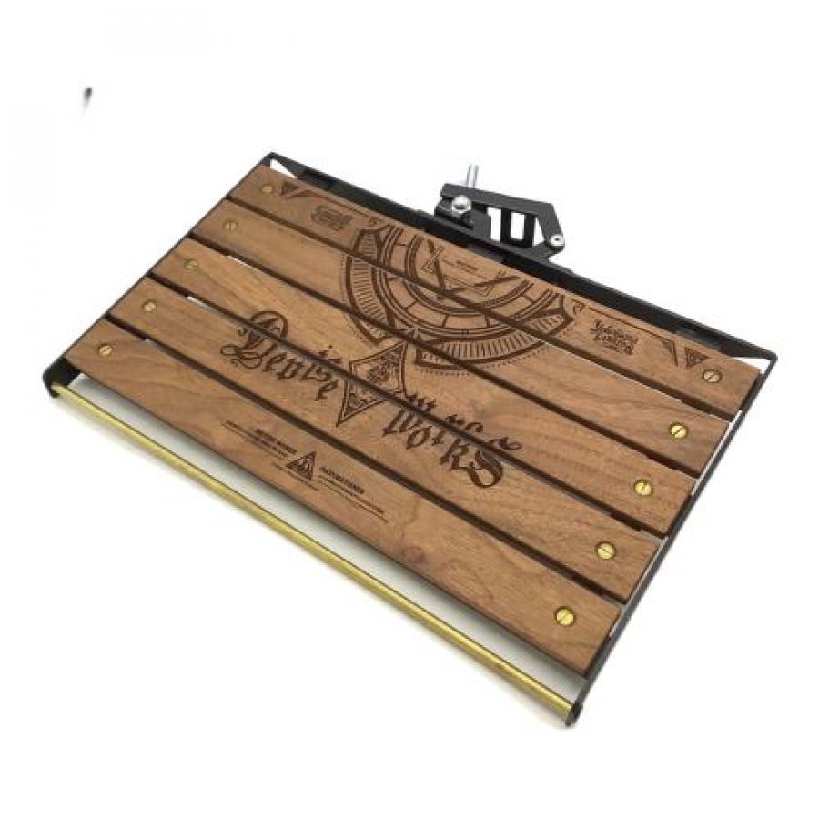 トレファクスポーツアウトドア柏店ブログ画像2