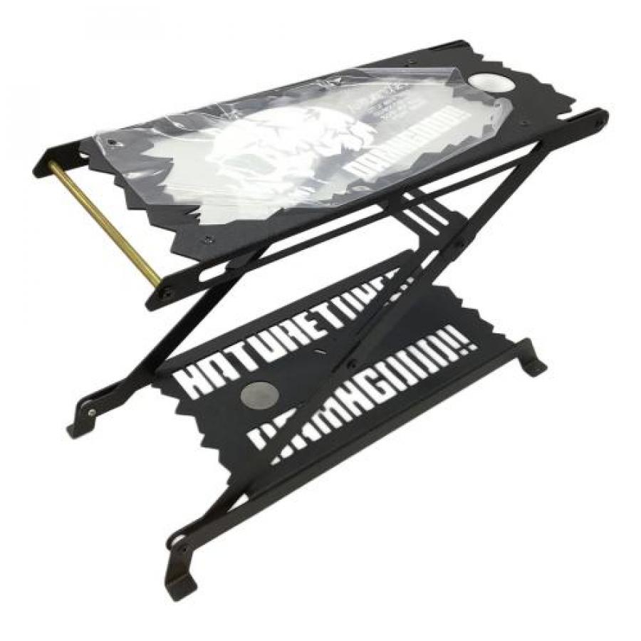 トレファクスポーツアウトドア柏店ブログ画像3