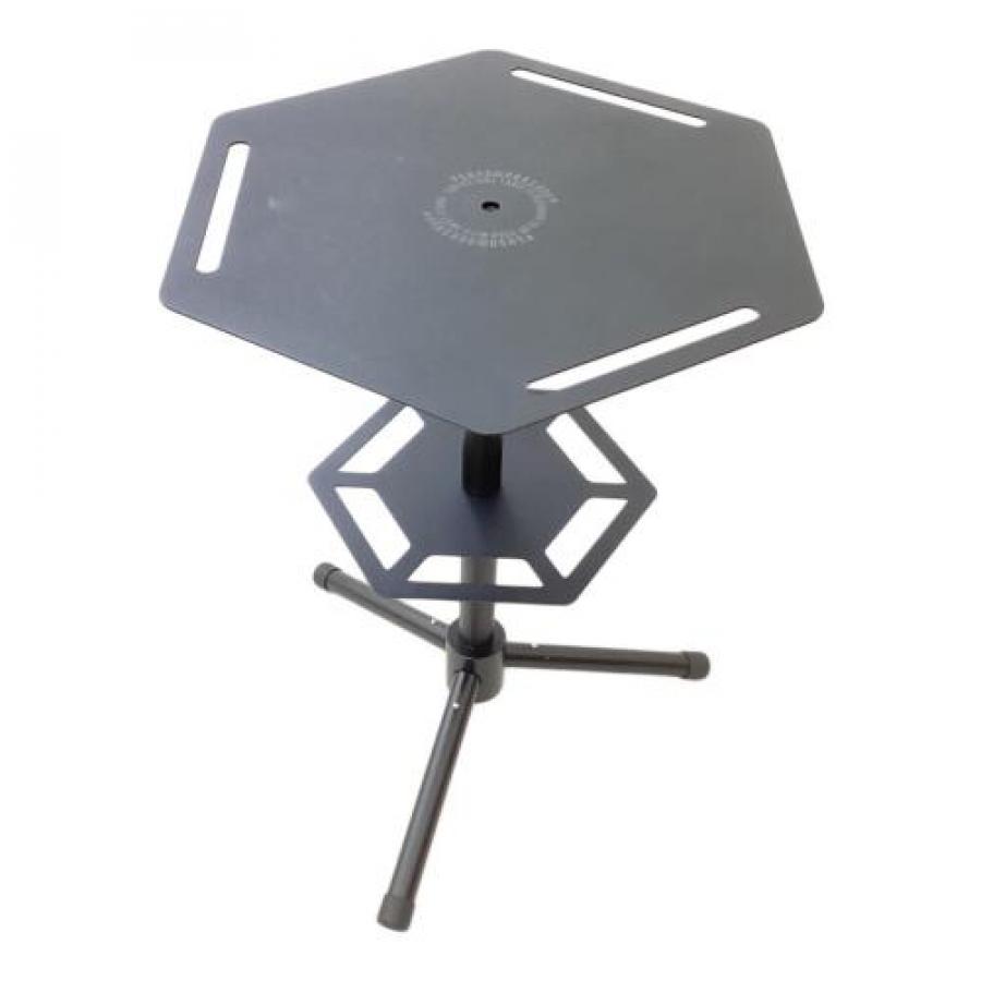 トレファクスポーツアウトドア柏店ブログ画像4