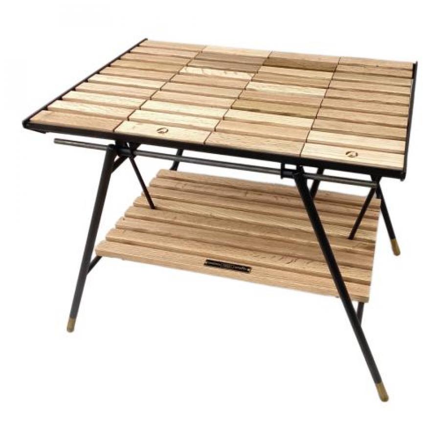 トレファクスポーツアウトドア柏店ブログ画像5