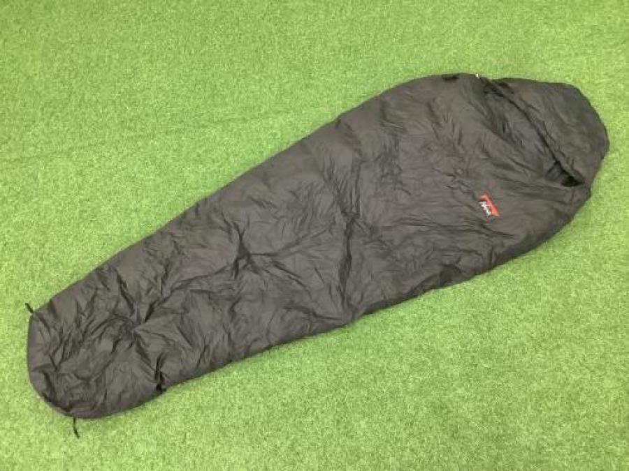 トレファクスポーツアウトドア柏店ブログ画像2