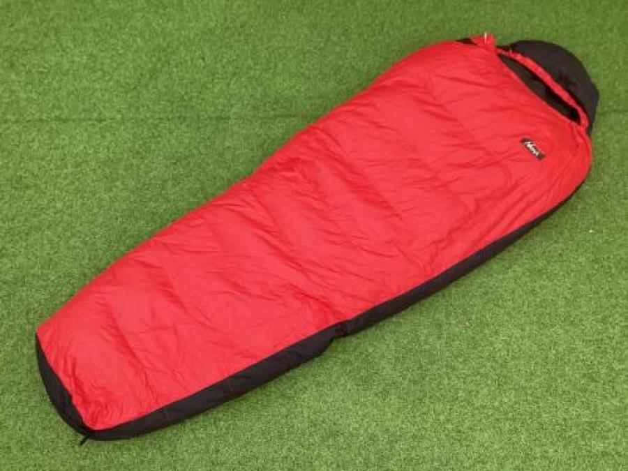 トレファクスポーツアウトドア柏店ブログ画像4