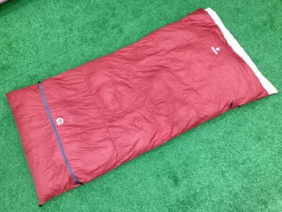 トレファクスポーツアウトドア柏店ブログ画像5