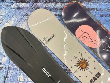 「スポーツ用品のウィンタースポーツ 」