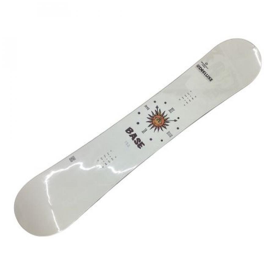 トレファクスポーツアウトドア柏店ブログ画像4