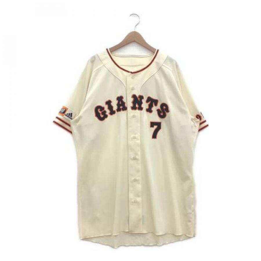 トレファクスポーツアウトドア柏店ブログ画像2