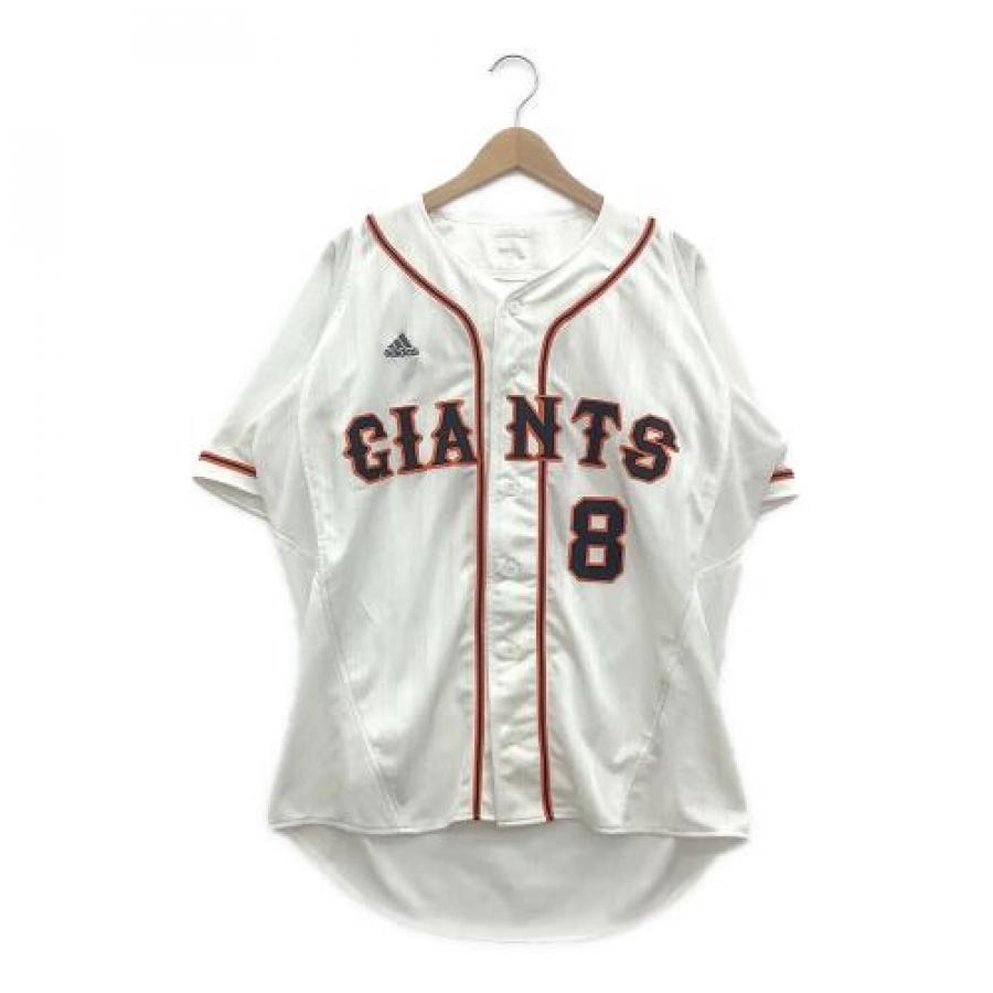 トレファクスポーツアウトドア柏店ブログ画像3