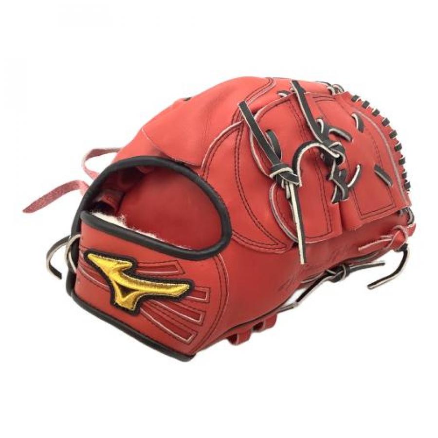 トレファクスポーツアウトドア柏店ブログ画像4