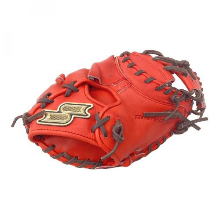 トレファクスポーツアウトドア柏店ブログ画像6