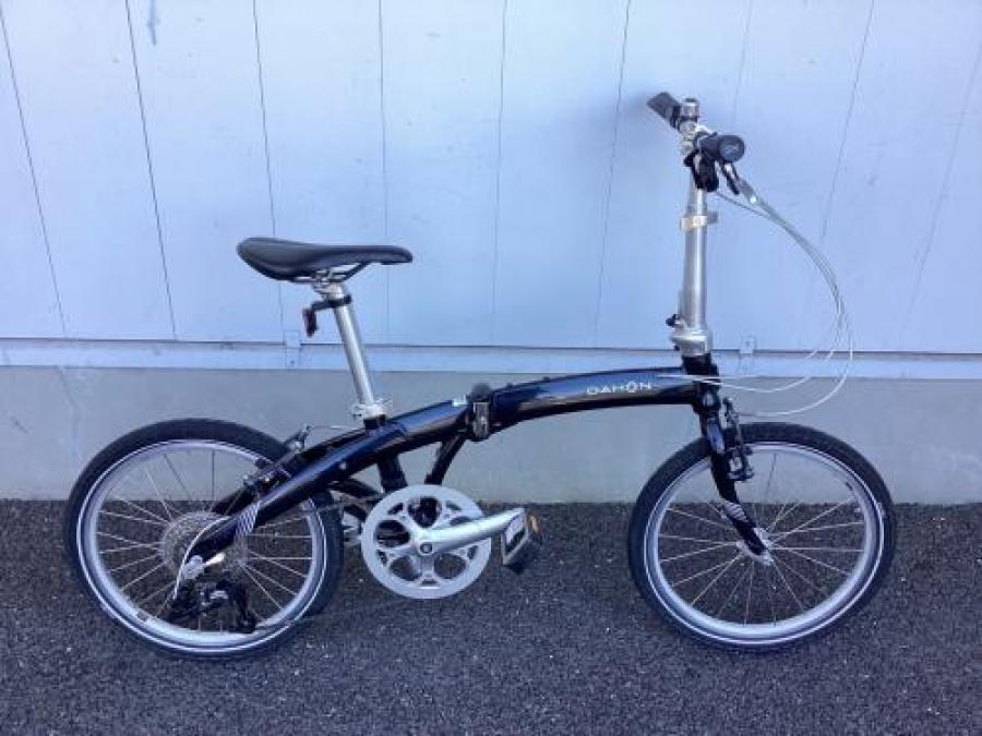 トレファクスポーツアウトドア柏店ブログ画像2