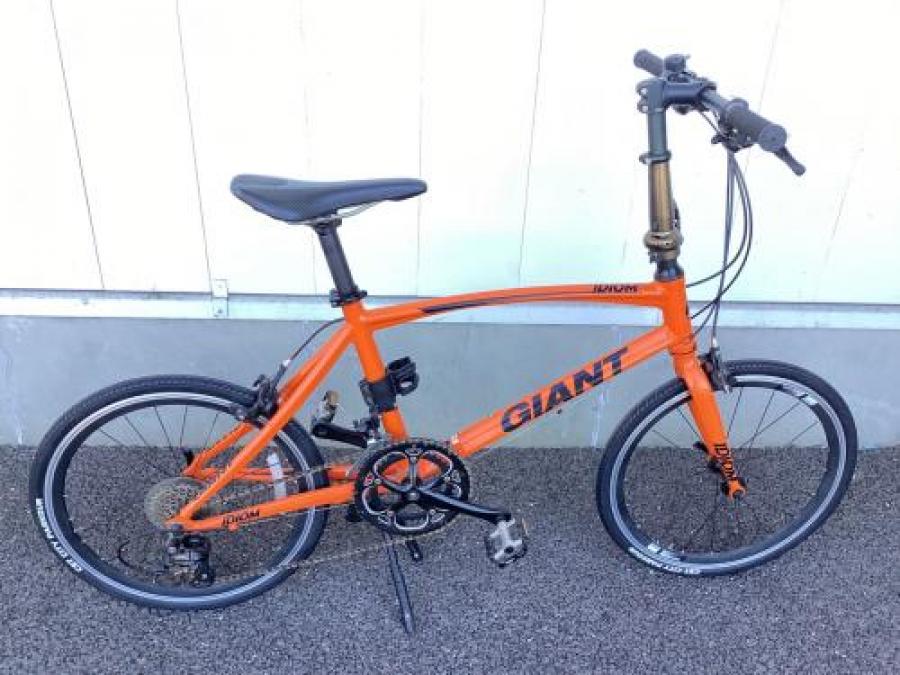 トレファクスポーツアウトドア柏店ブログ画像3