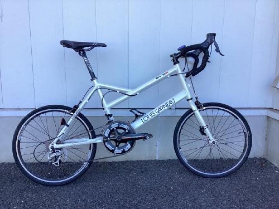 トレファクスポーツアウトドア柏店ブログ画像4