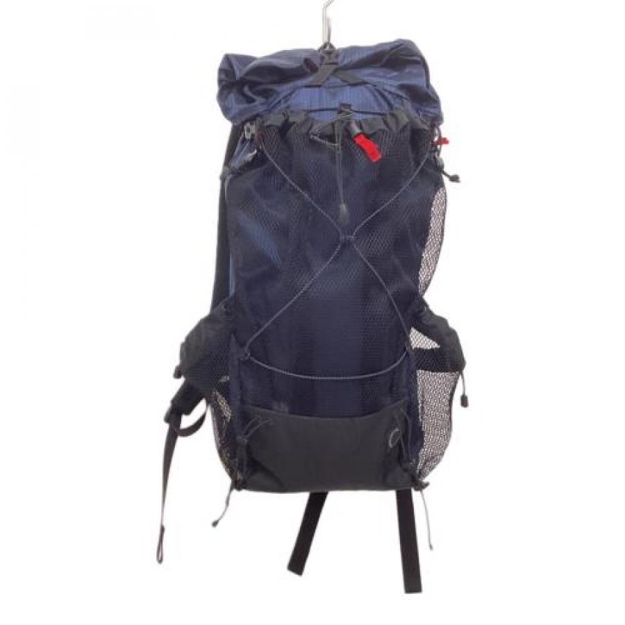 トレファクスポーツアウトドア柏店ブログ画像3