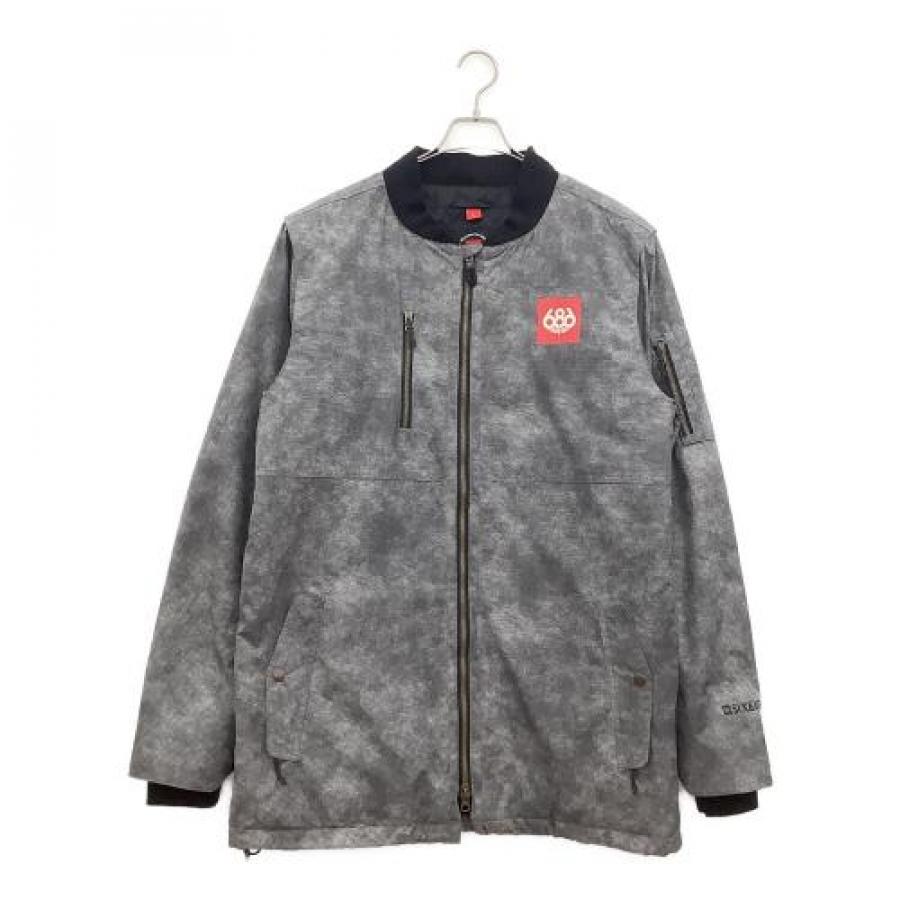 トレファクスポーツアウトドア柏店ブログ画像3