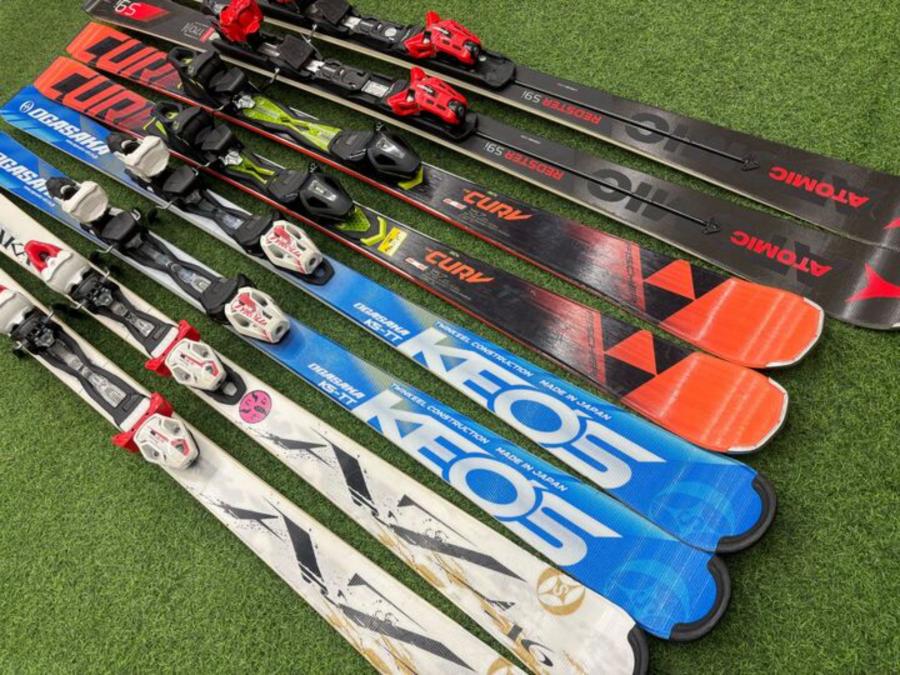 トレファクスポーツアウトドア柏店ブログ画像1