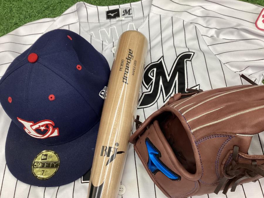 トレファクスポーツアウトドア柏店ブログ画像1