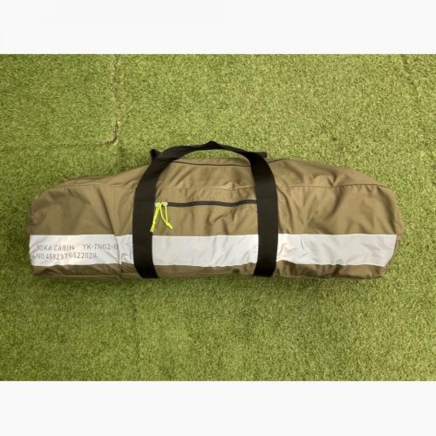 トレファクスポーツアウトドア柏店ブログ画像2