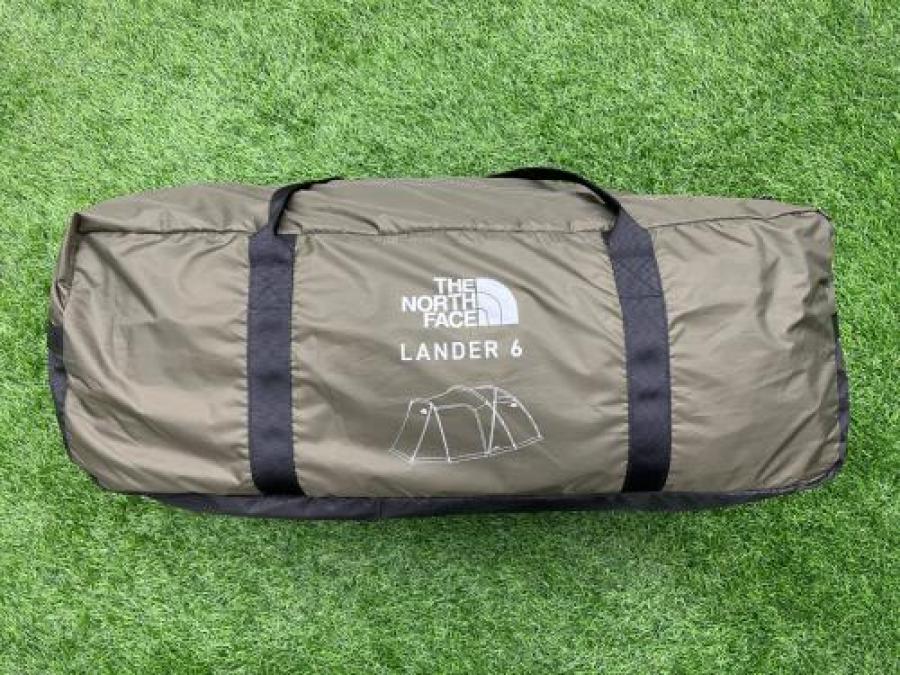 トレファクスポーツアウトドア柏店ブログ画像4