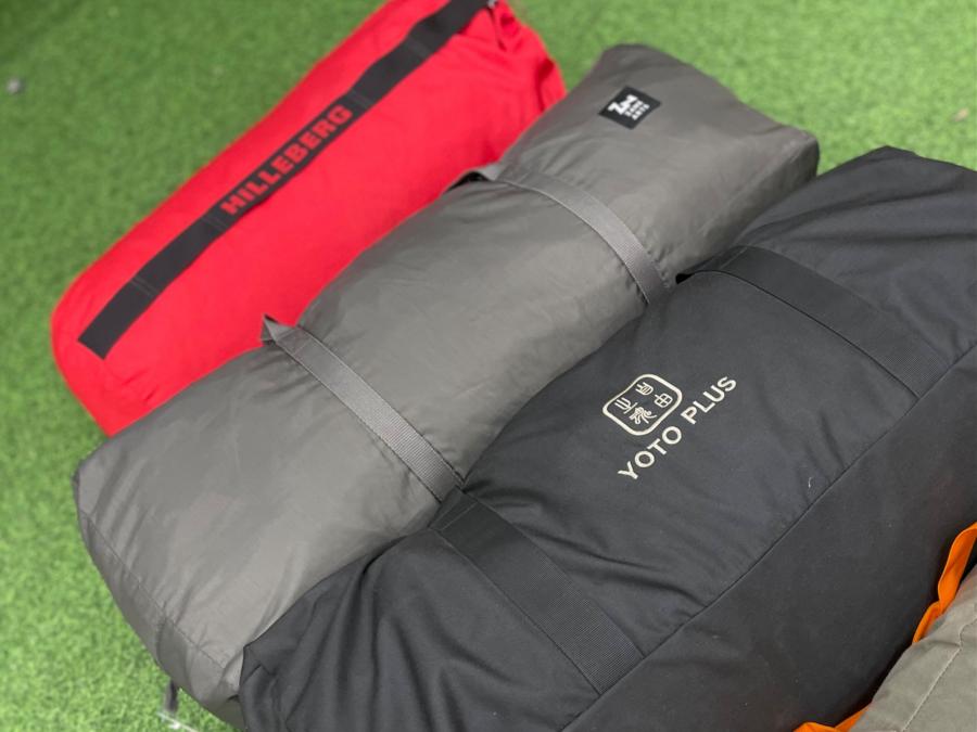 トレファクスポーツアウトドア柏店ブログ画像1