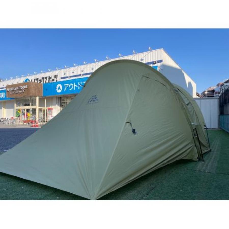 トレファクスポーツアウトドア柏店ブログ画像2