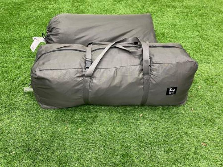 トレファクスポーツアウトドア柏店ブログ画像5