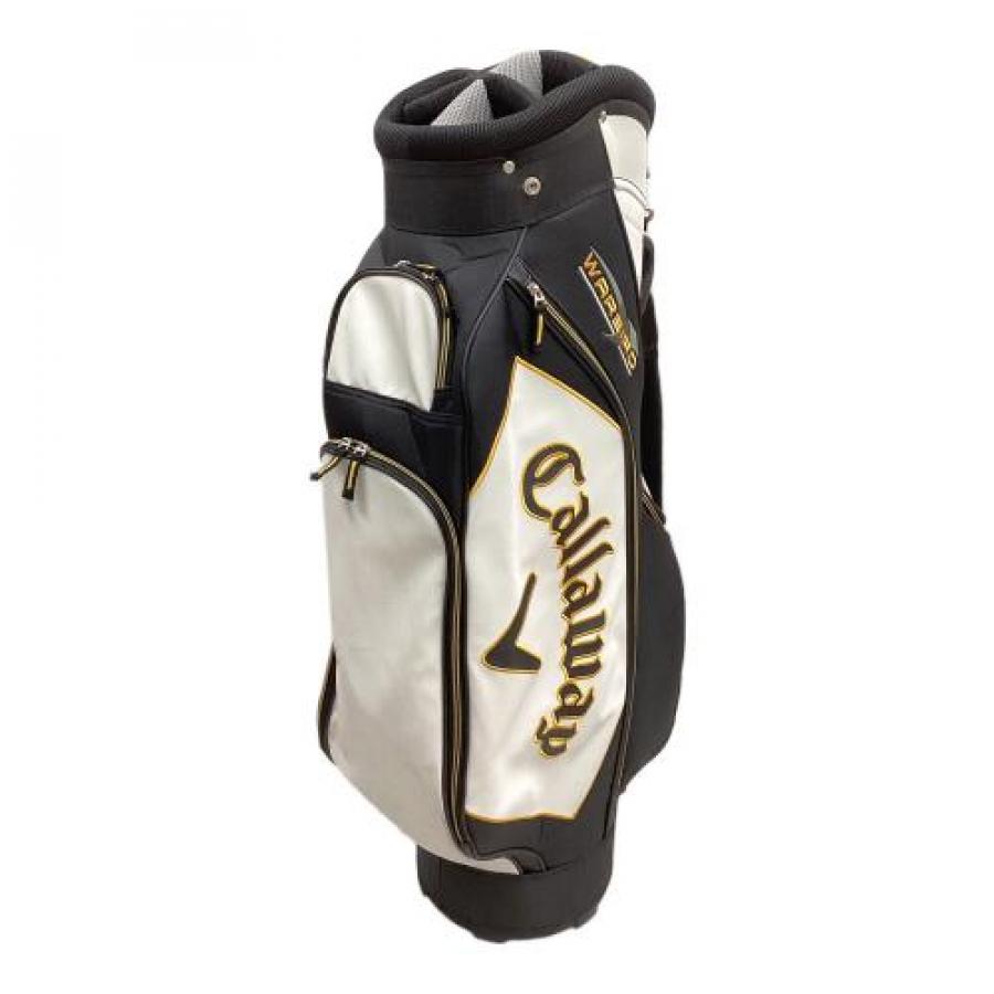 トレファクスポーツアウトドア柏店ブログ画像4