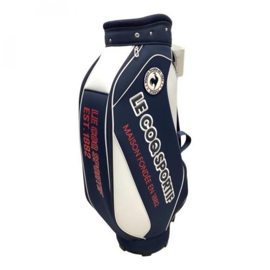 トレファクスポーツアウトドア柏店ブログ画像6