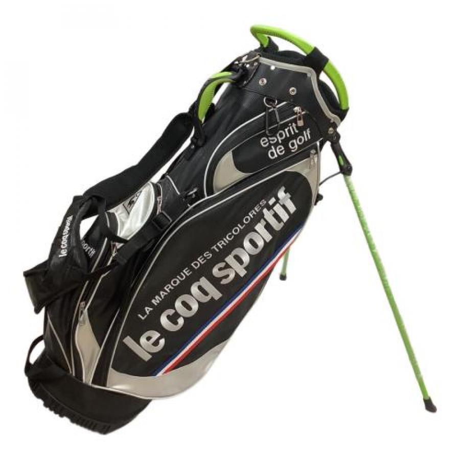 トレファクスポーツアウトドア柏店ブログ画像5