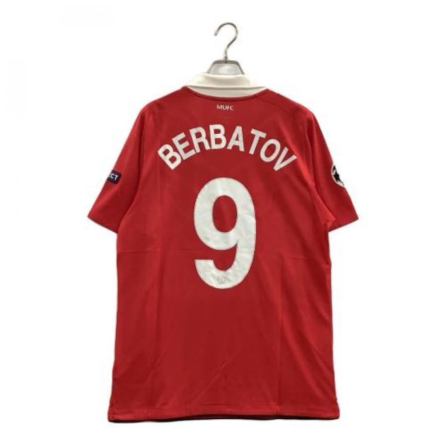 トレファクスポーツアウトドア柏店ブログ画像2