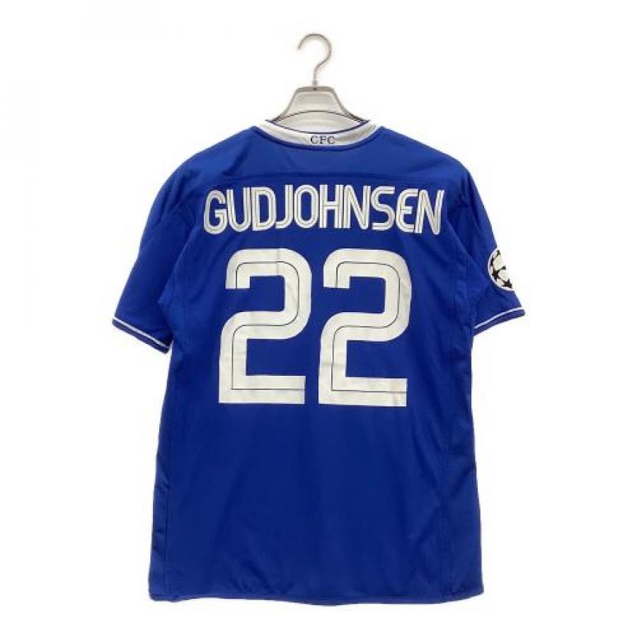 トレファクスポーツアウトドア柏店ブログ画像3