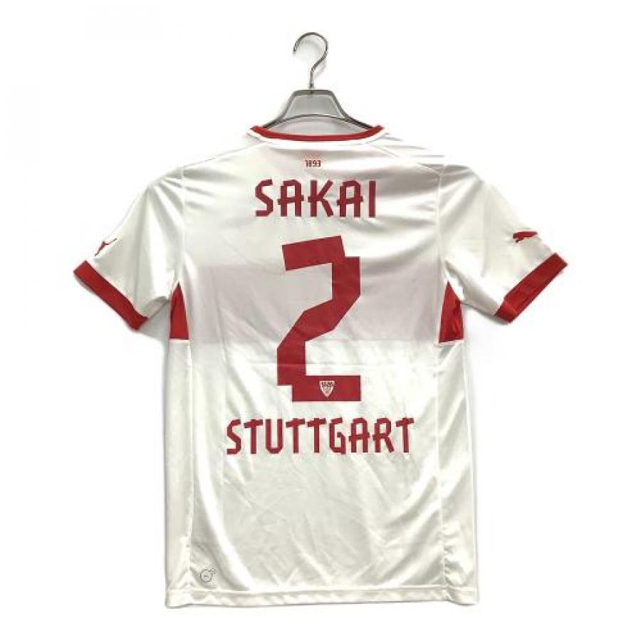 トレファクスポーツアウトドア柏店ブログ画像4