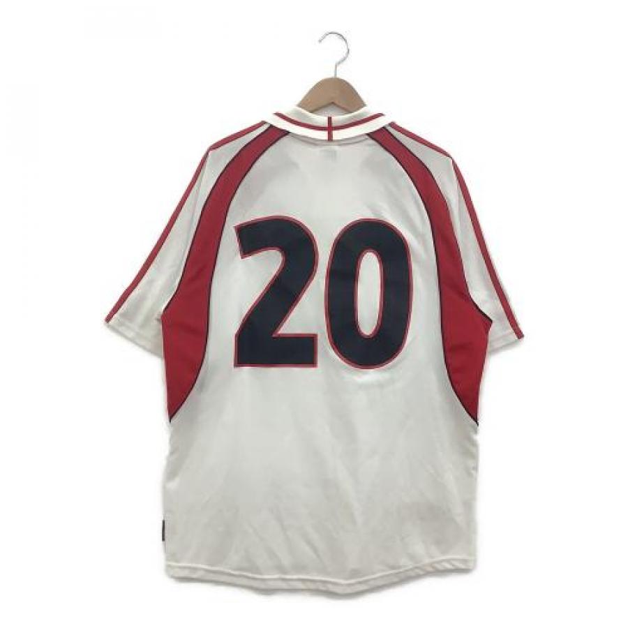 トレファクスポーツアウトドア柏店ブログ画像6