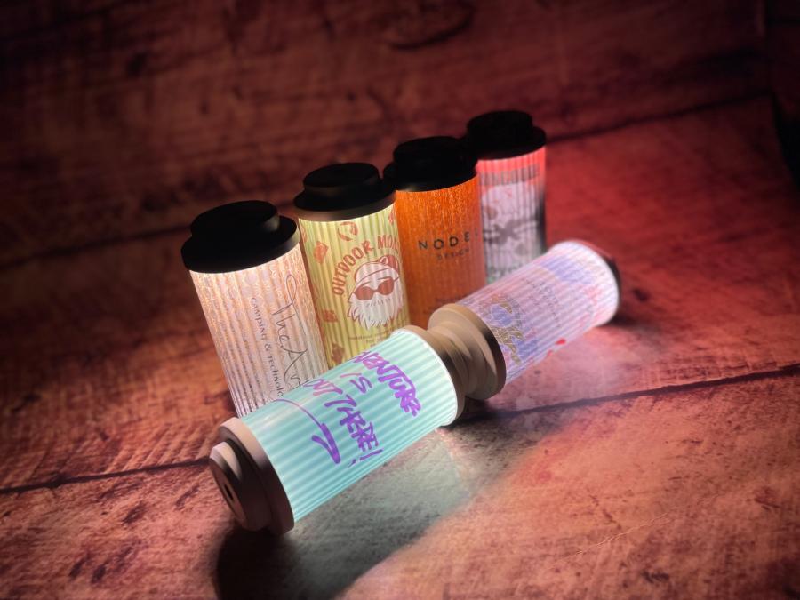 トレファクスポーツアウトドア柏店ブログ画像2