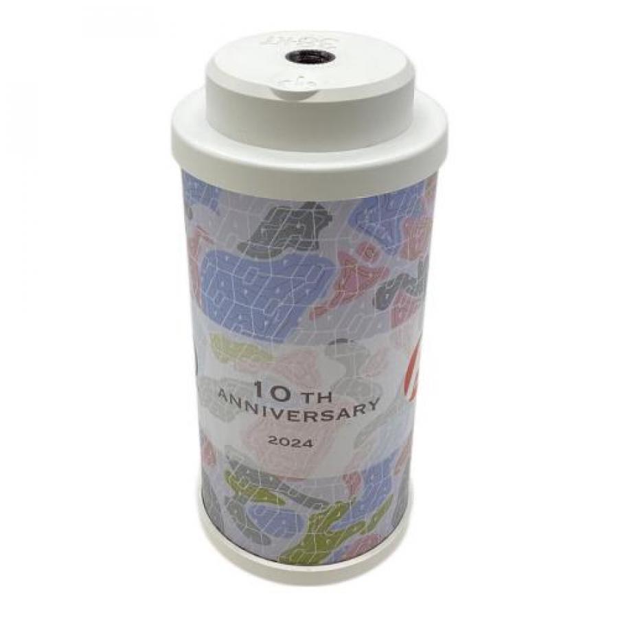 トレファクスポーツアウトドア柏店ブログ画像3