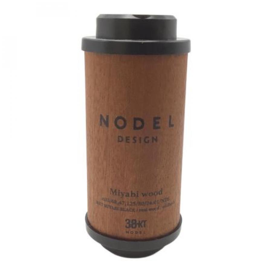 トレファクスポーツアウトドア柏店ブログ画像4