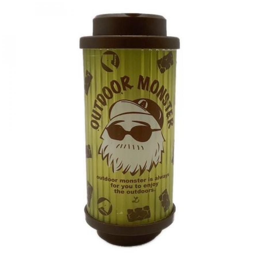 トレファクスポーツアウトドア柏店ブログ画像7