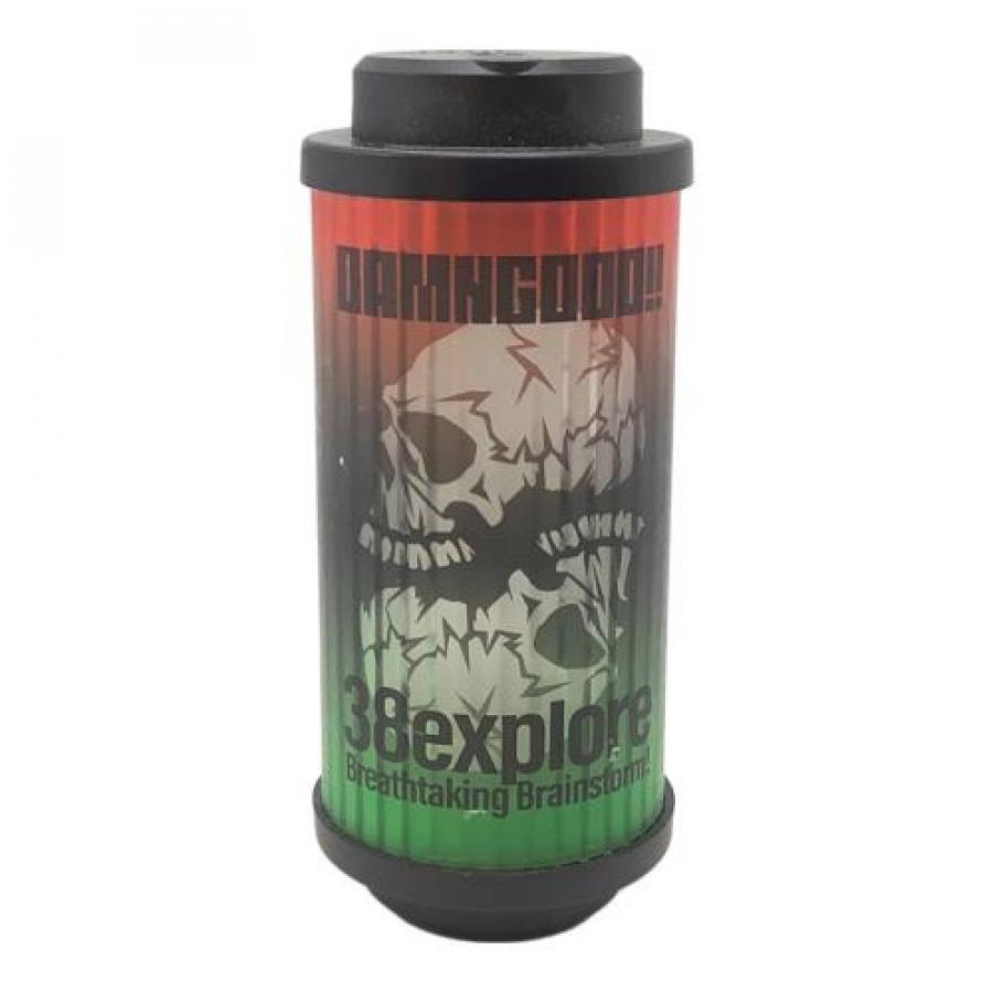 トレファクスポーツアウトドア柏店ブログ画像8