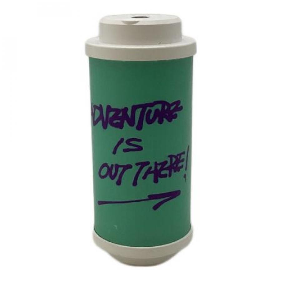 トレファクスポーツアウトドア柏店ブログ画像6