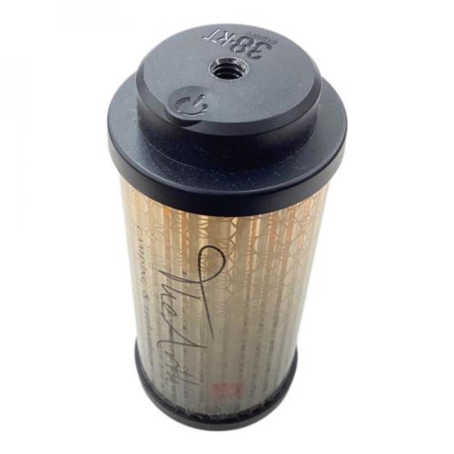 トレファクスポーツアウトドア柏店ブログ画像5