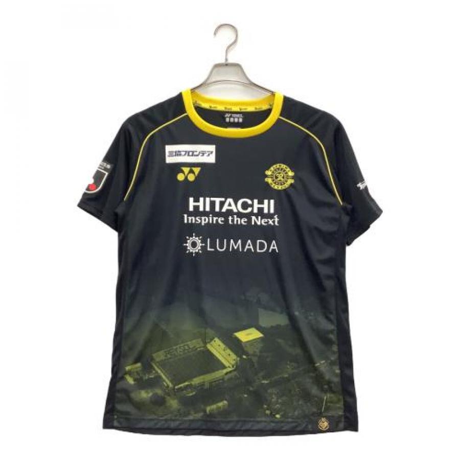 トレファクスポーツアウトドア柏店ブログ画像3