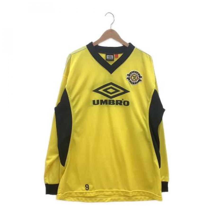 トレファクスポーツアウトドア柏店ブログ画像4