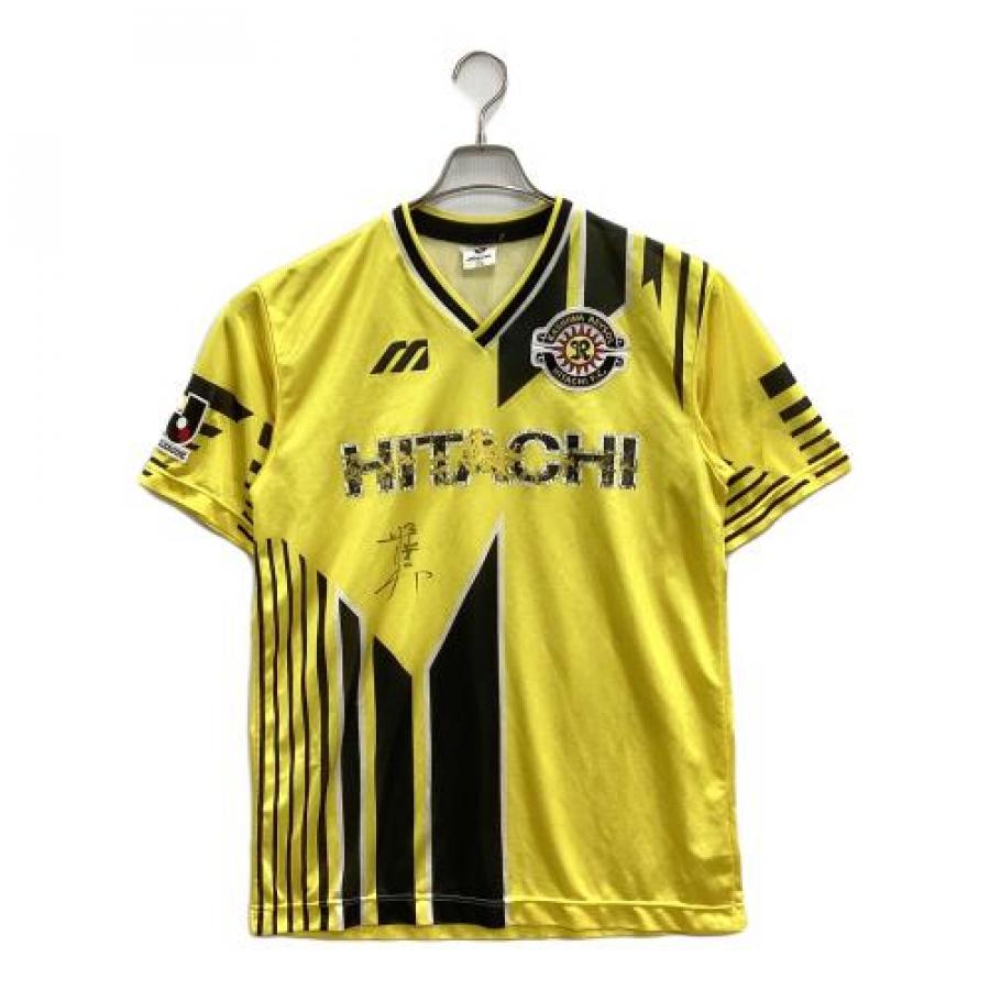 トレファクスポーツアウトドア柏店ブログ画像5