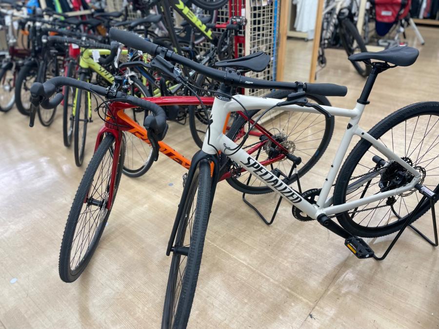 トレファクスポーツアウトドア柏店ブログ画像10