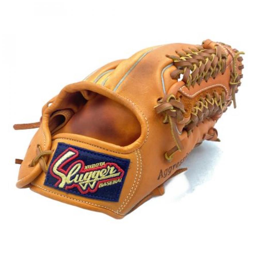 トレファクスポーツアウトドア柏店ブログ画像3