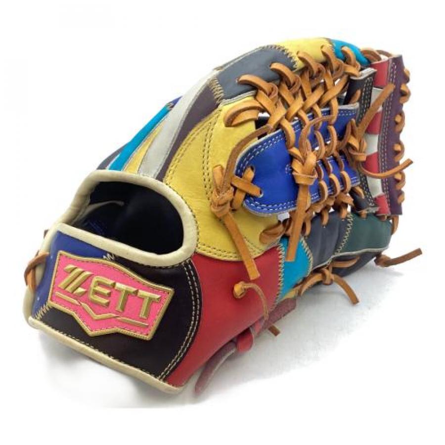 トレファクスポーツアウトドア柏店ブログ画像6